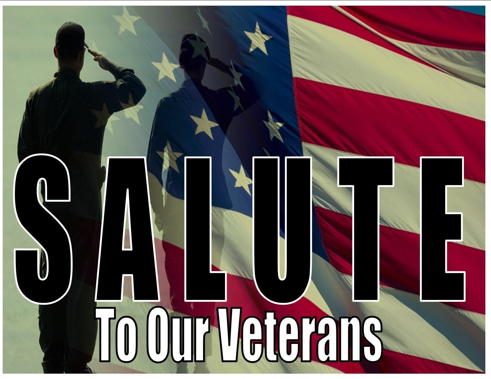 Veterans Day Wallpaper HD Download