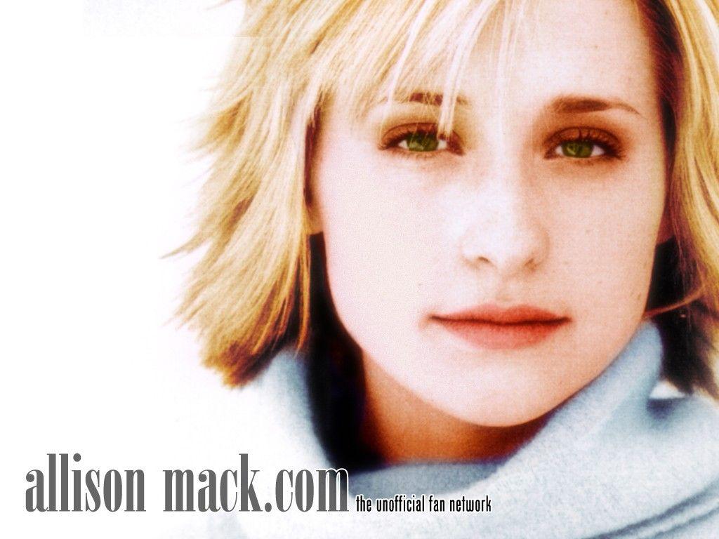 Allison Mack Wallpaper, Allison Mack Wallpaper Free Download