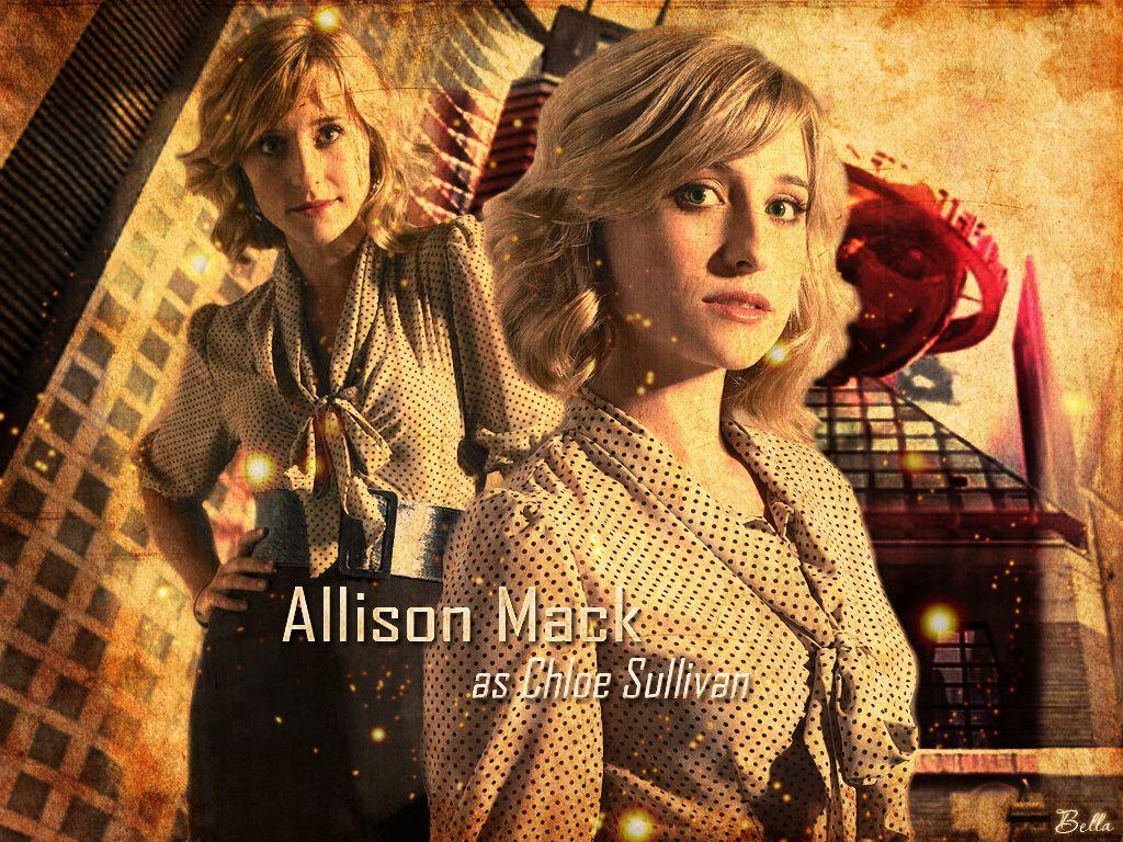 Allison Mack Wallpaper. Ultra High Quality Wallpaper