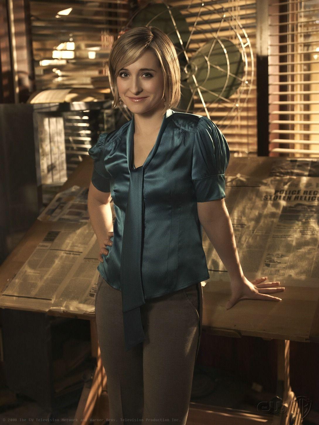 Allison Mack 2017 Wallpapers Wallpaper Cave