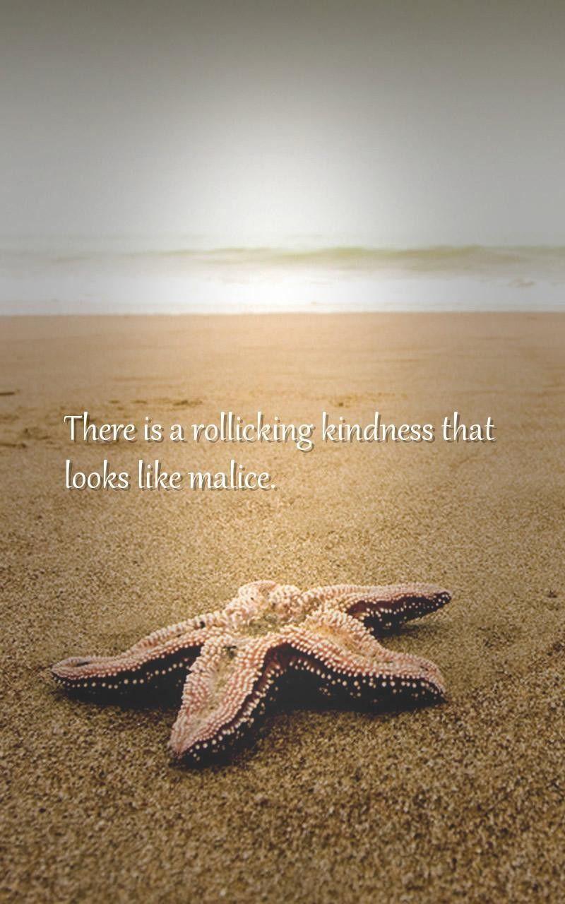 kindness Quotes Wallpaper is a rollicking kindness that