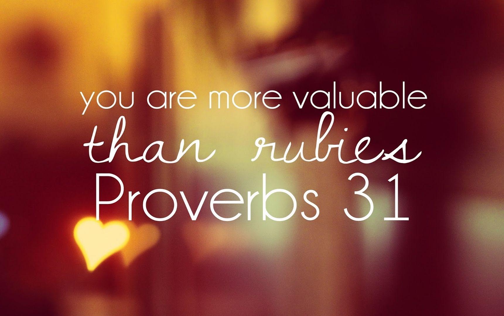 Bible verses about Kindness 5:8 HD Wallpaper Free Download