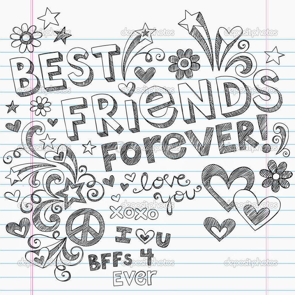 Best Friends Forever Images For Whatsapp Dp Hot Sale, GET 52% OFF ...