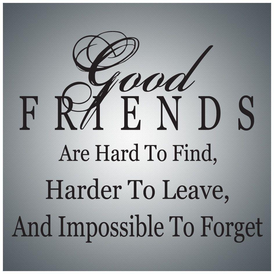 Best Friends Quotes Image, Picture, Photo, Wallpaper, Quotes