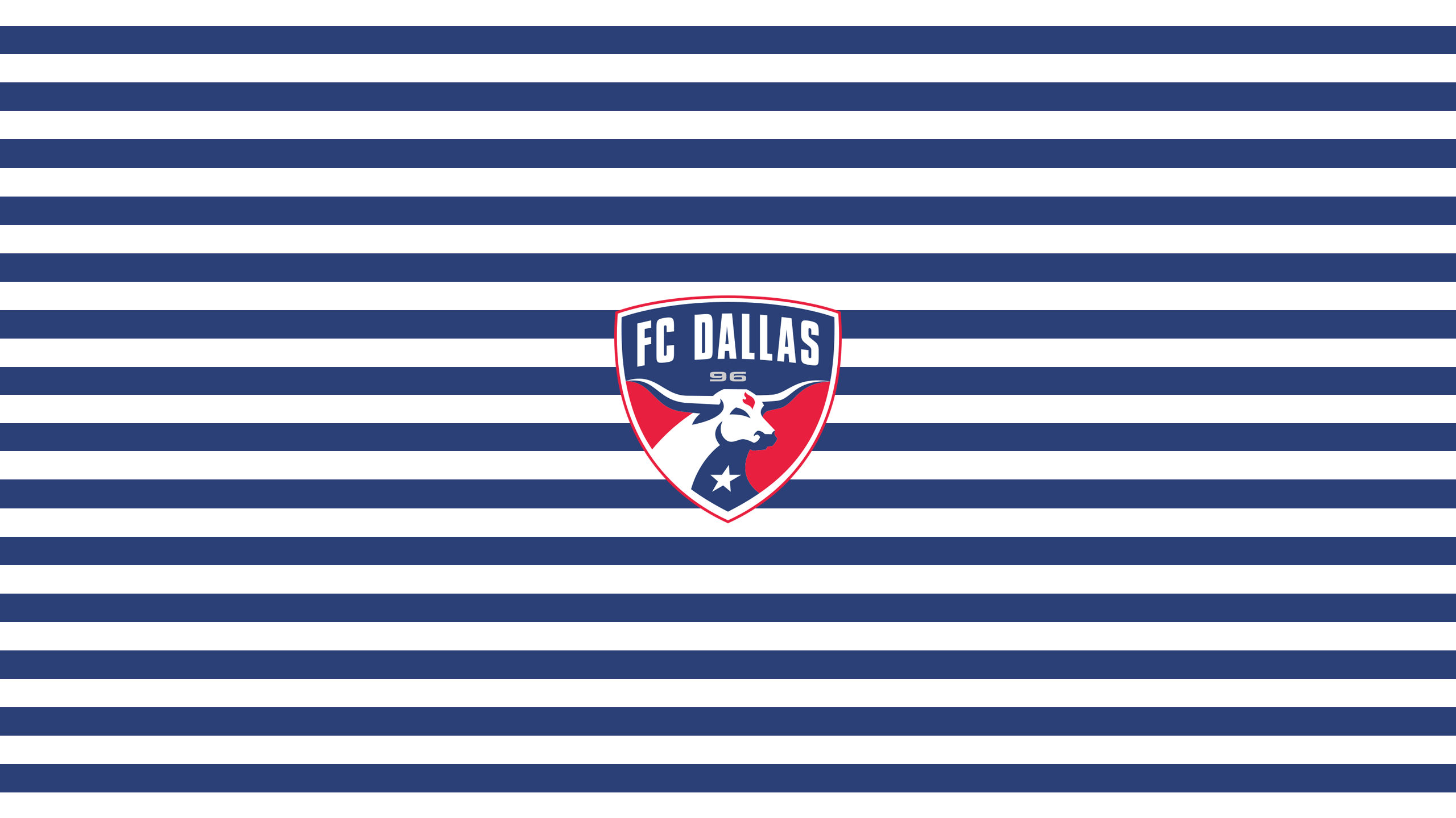 FC Dallas Wallpaper