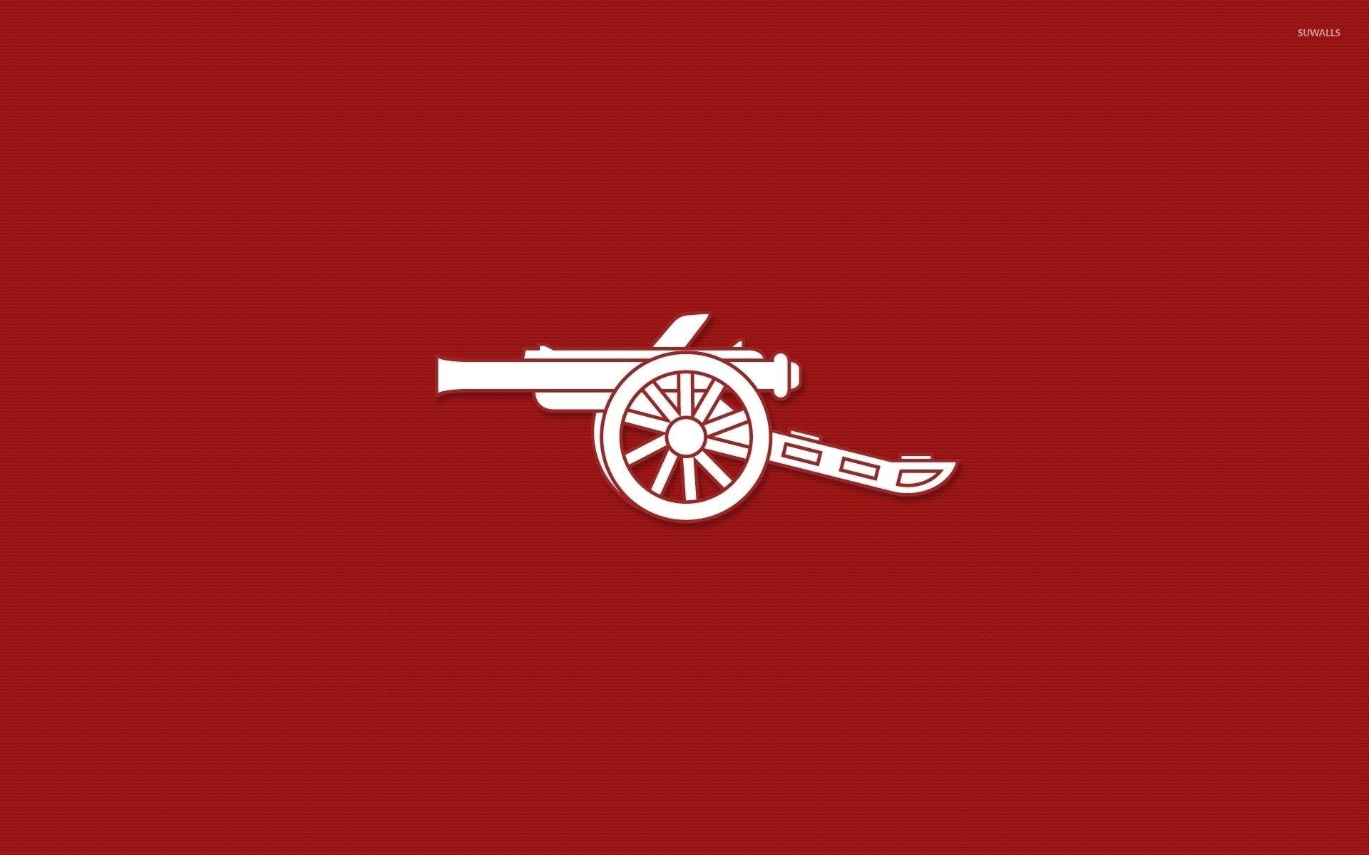 Arsenal F.C. wallpaper wallpaper