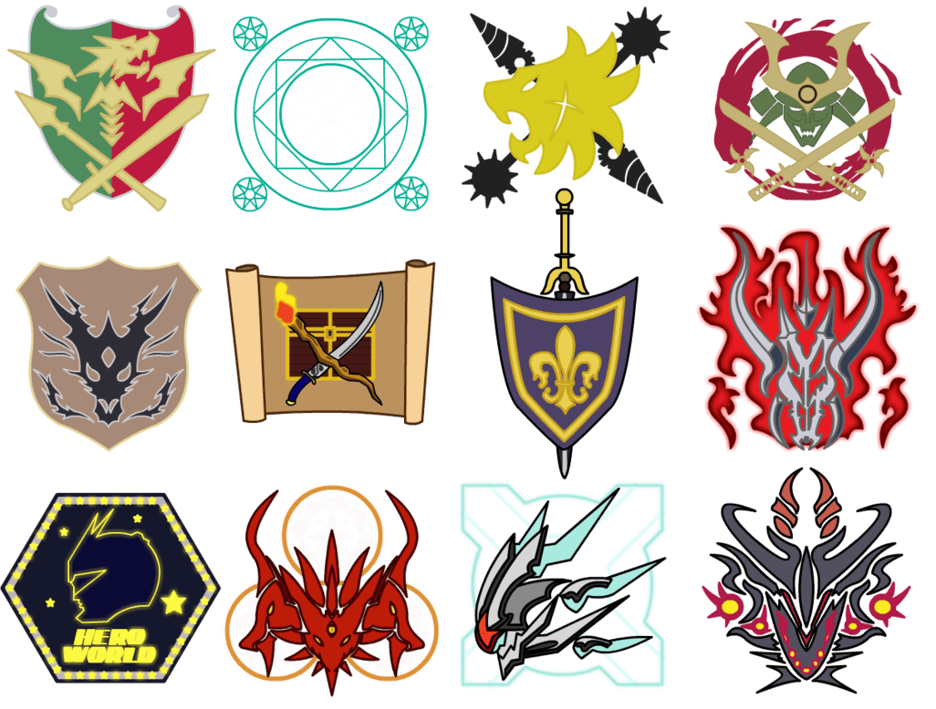 future card buddyfight flag 100 demon