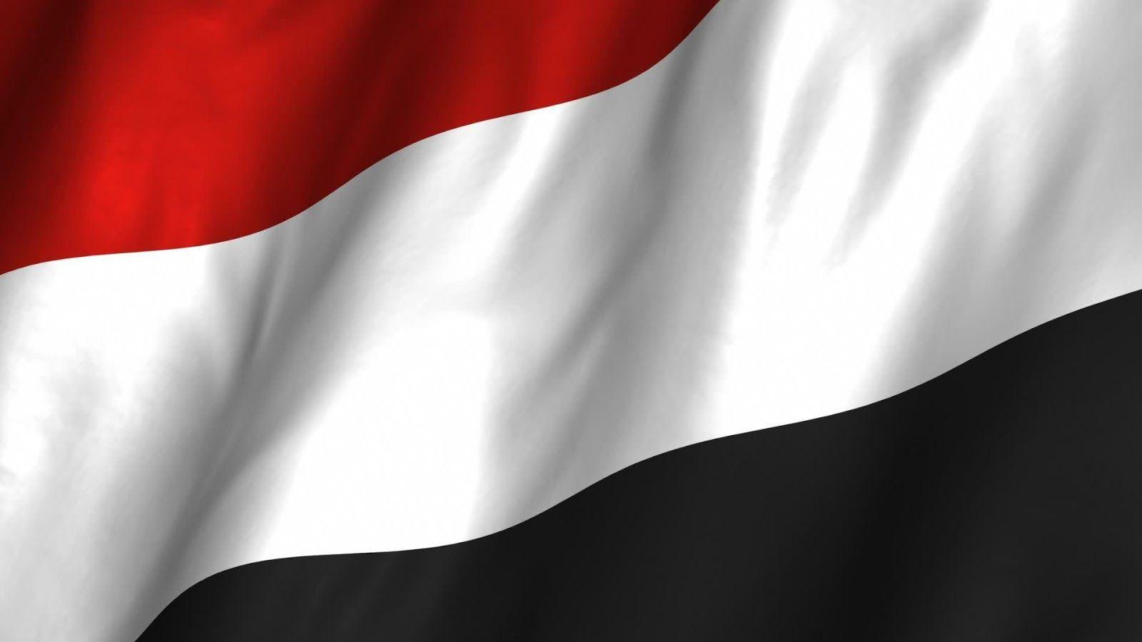 Yemen Flag Wallpaper Apps on Google Play