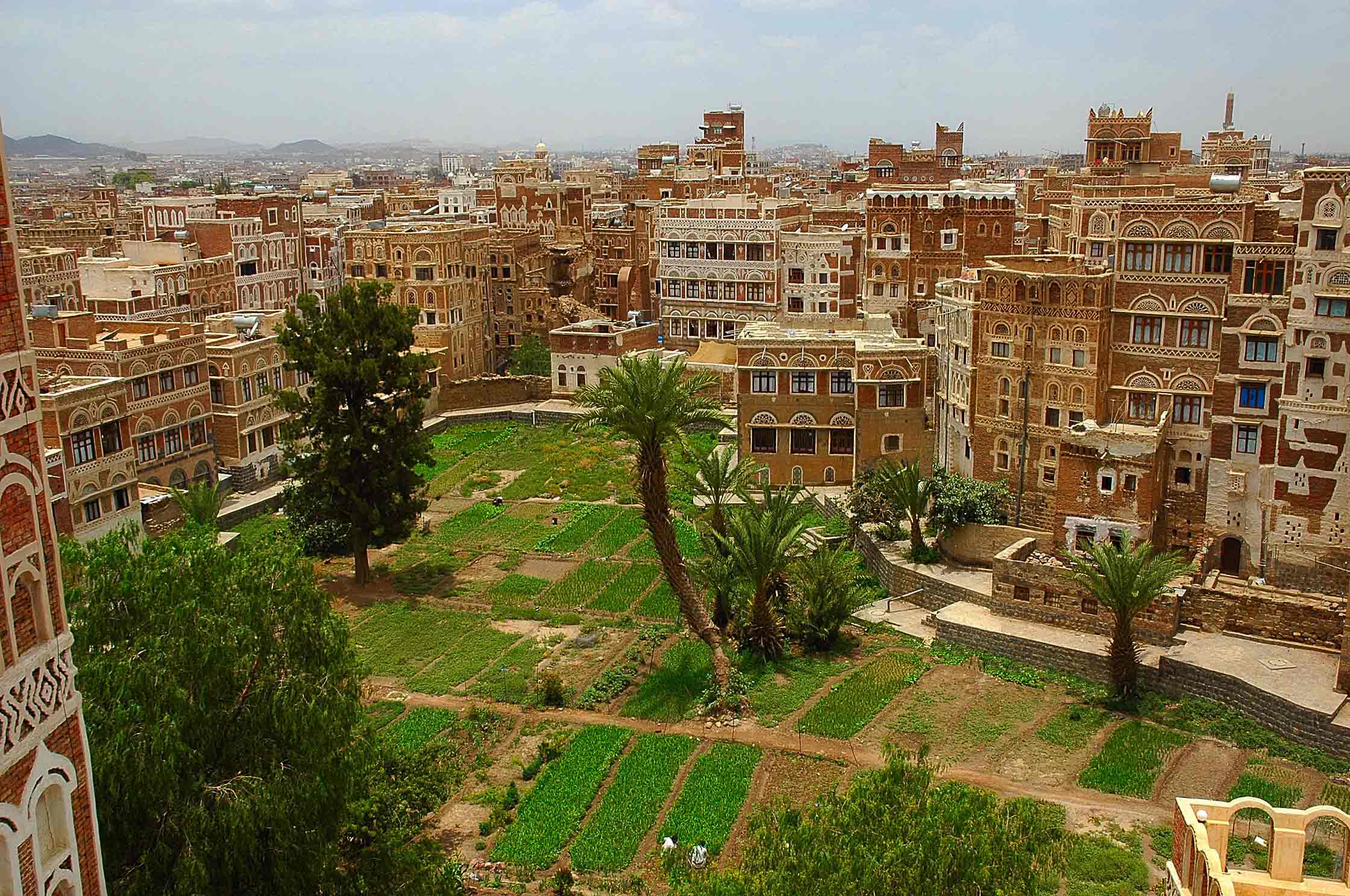 viajes yemen Travel photo. Travel picture and Travel guides