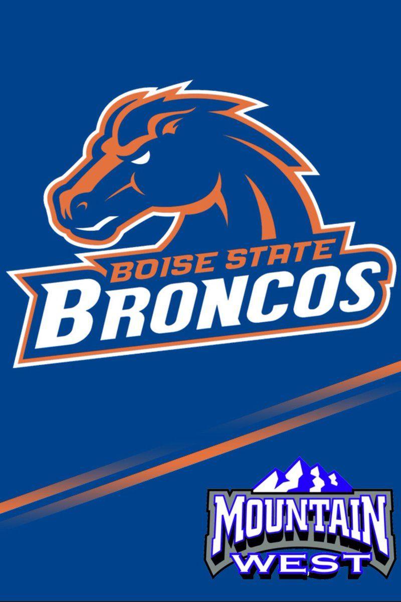 Free download Boise State Iphone Wallpaper by nickfoshizal on 1024  1024x1024 for your Desktop Mobile  Tablet  Explore 51 SportsNation  Wallpaper 