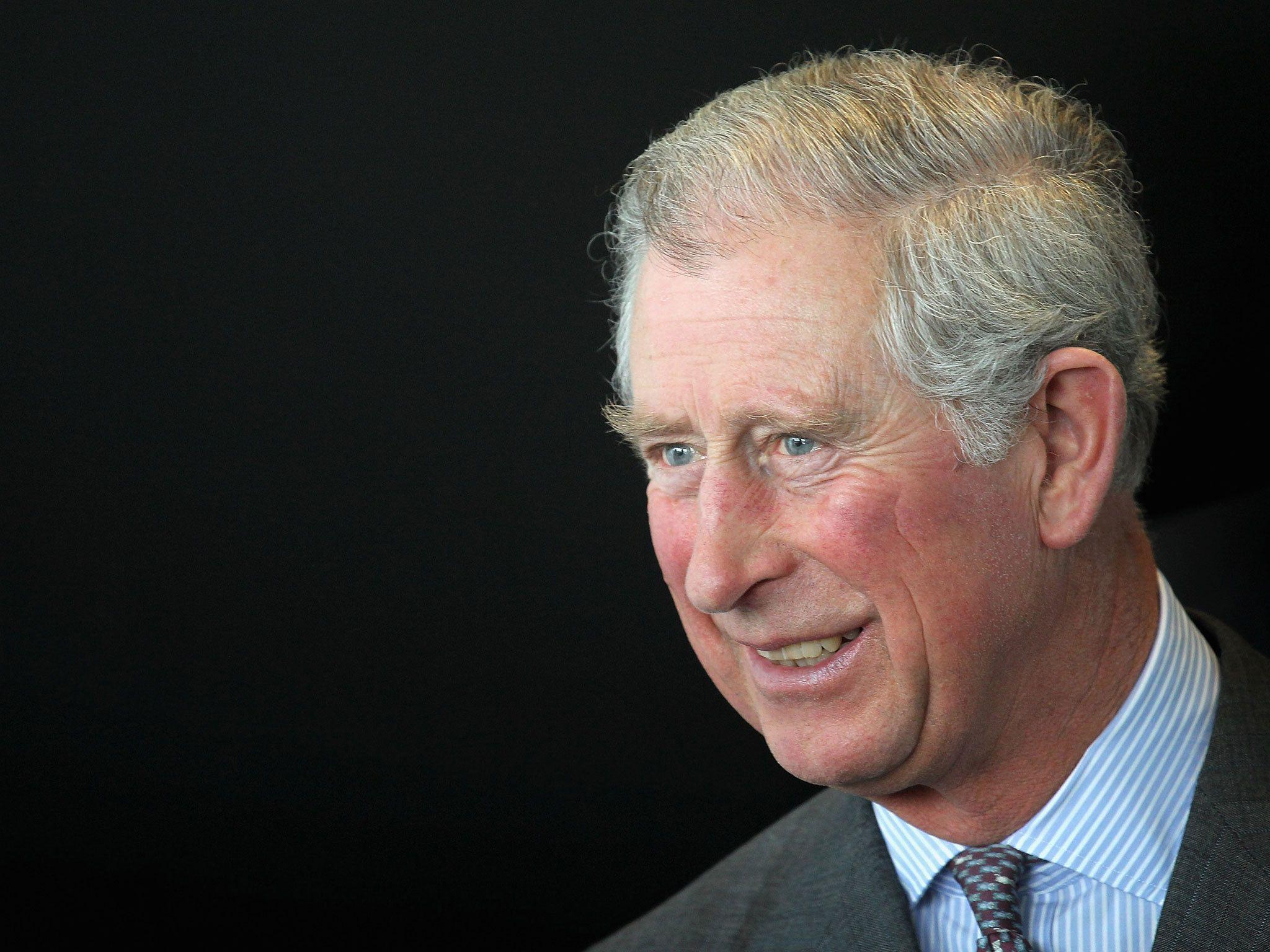 Prince Charles Wallpaper Image Photo Picture Background