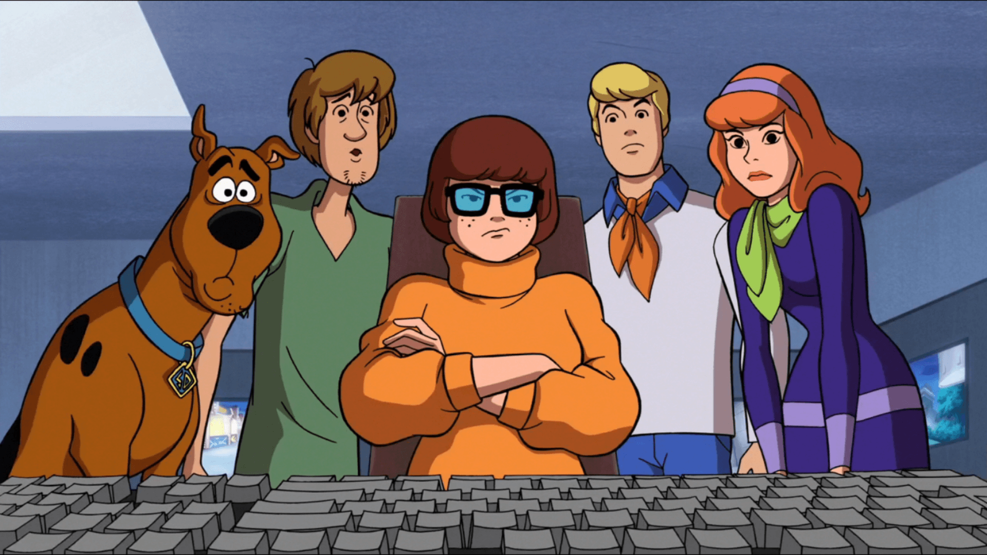Mystery Inc.png