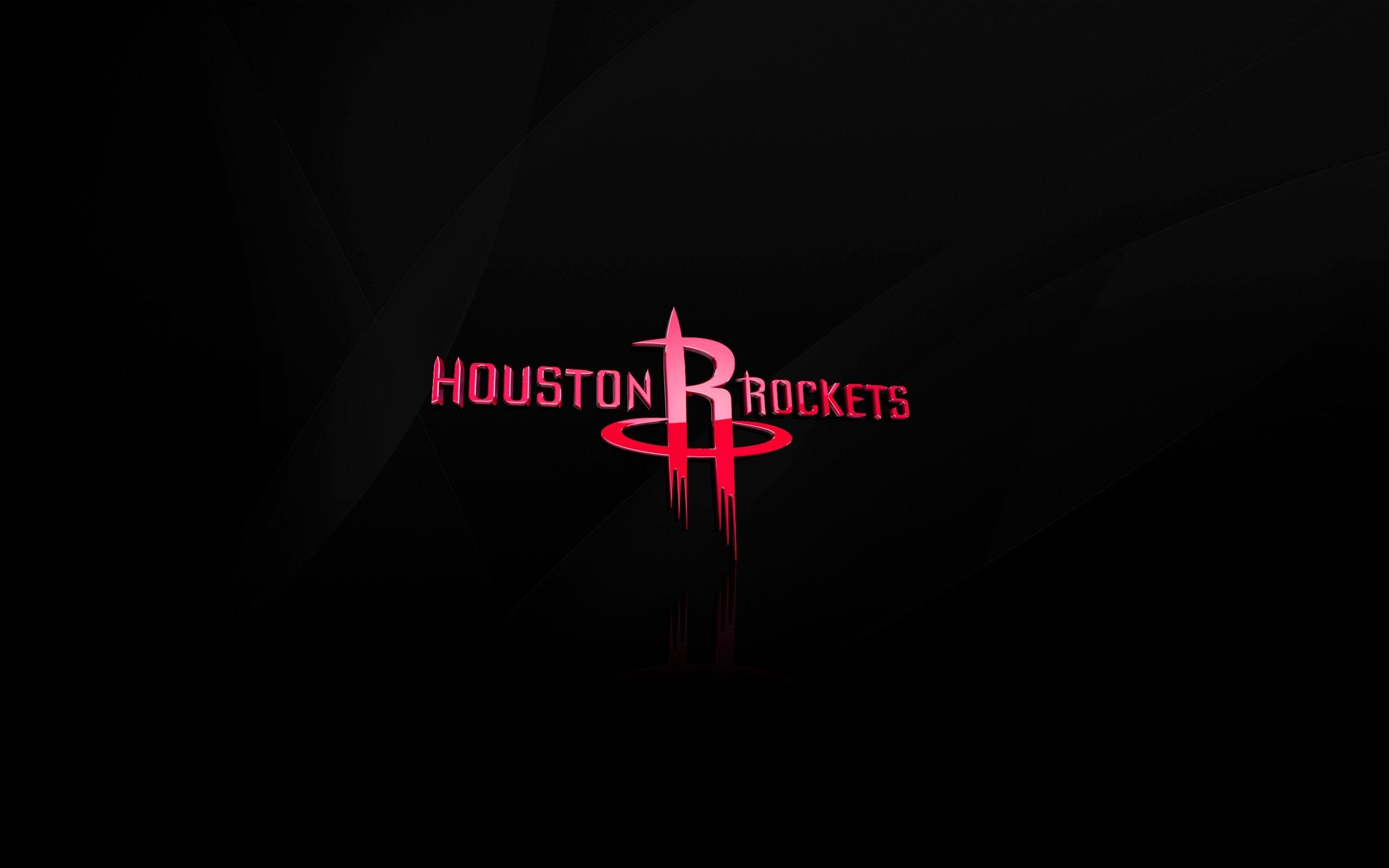 Houston Rockets Are Said to Sell for NBA Record $2.2 Billion