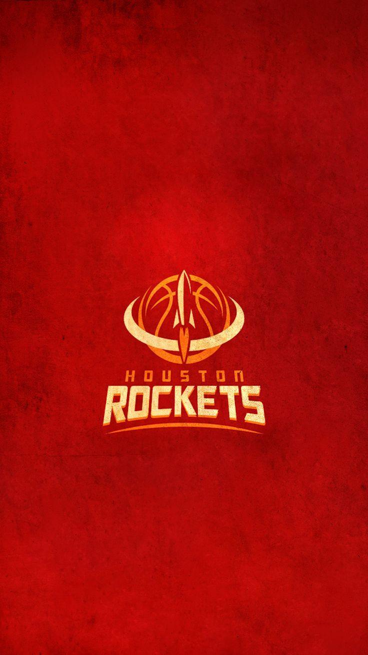 best Houston Rockets image. Basketball, Houston