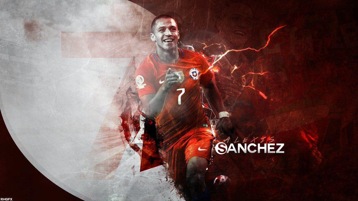 Ronaldo Huzaifa Sanchez Wallpaper.+ Lockscreen