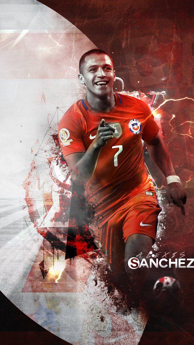 Ronaldo Huzaifa Sanchez Wallpaper.+ Lockscreen