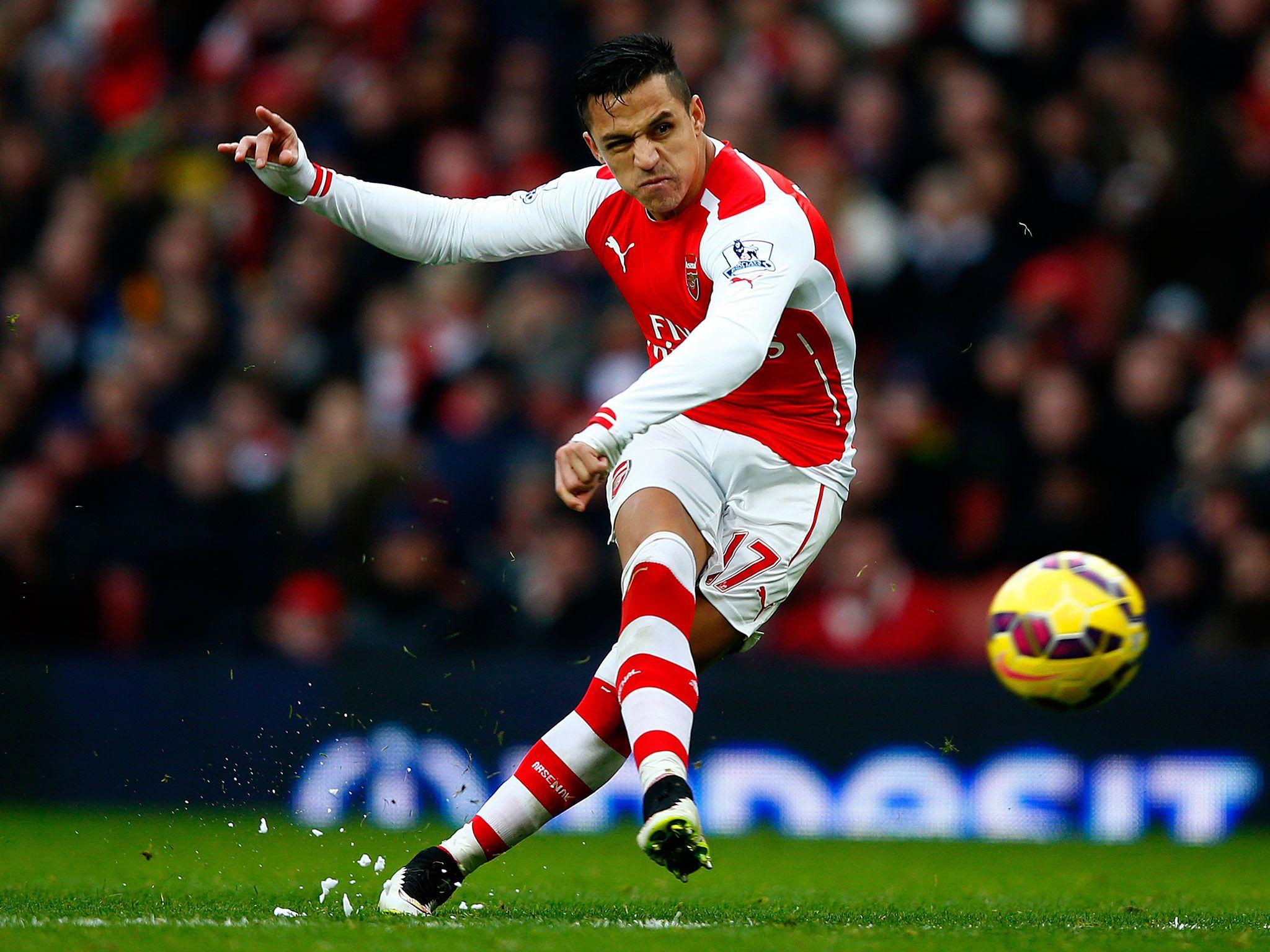 2048x1536px Alexis Sanchez 513.27 KB