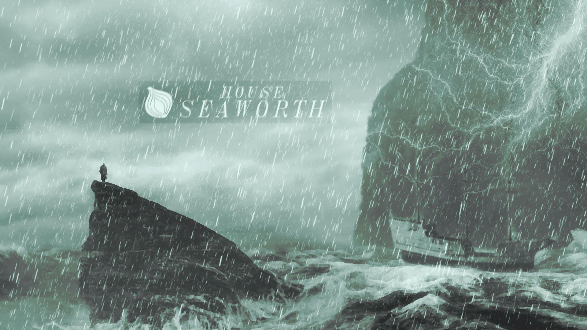 EVERYTHING What Is Hype May Never Die Cleganebowl