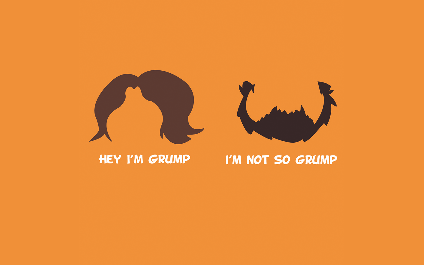 Game Grumps Wallpapers Wallpaper Cave Images, Photos, Reviews