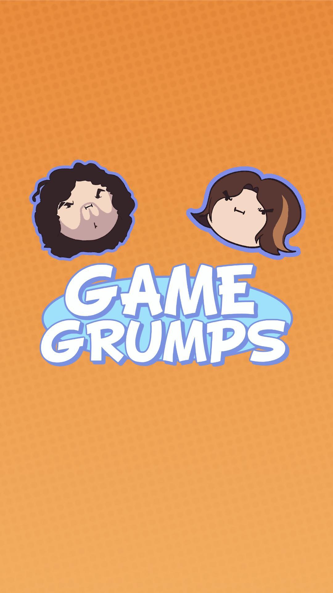 Game Grumps Wallpapers Wallpaper Cave Images, Photos, Reviews