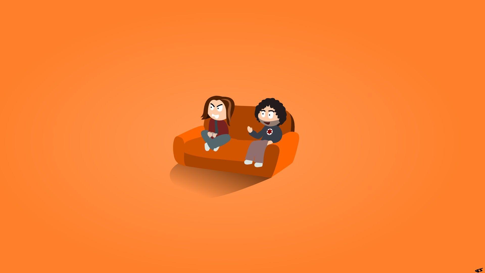 Game Grumps backgroundDownload free awesome wallpaper