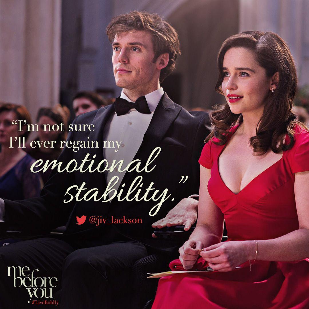 Me Before You wallpaper, Movie, HQ Me Before You pictureK