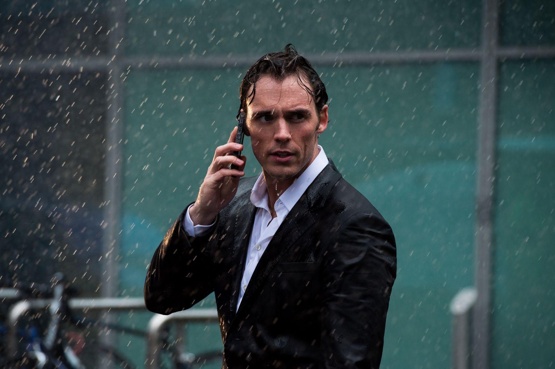 William Traynor Me Before You. Movies HD 4k Wallpaper