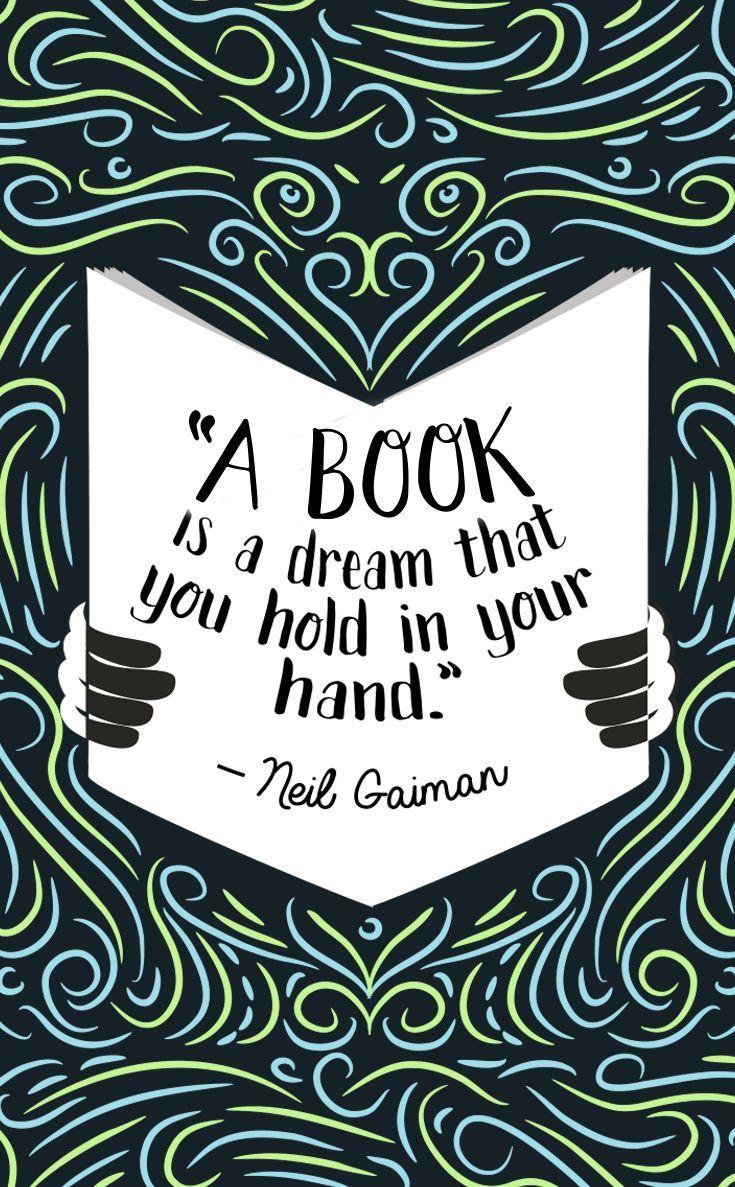 Baru 38+ Quotes About Books Reading