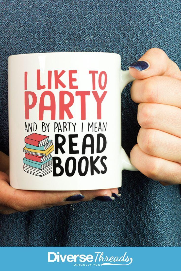 The best Book lovers ideas. Quotes on books