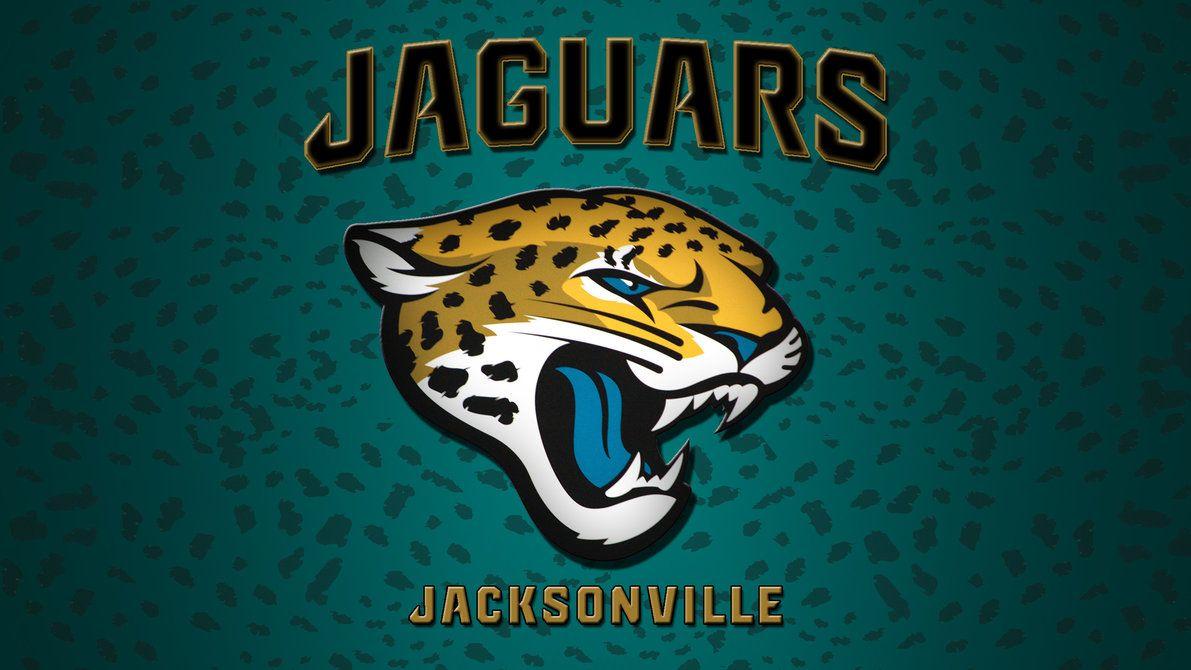 Jacksonville Wallpapers - Wallpaper Cave