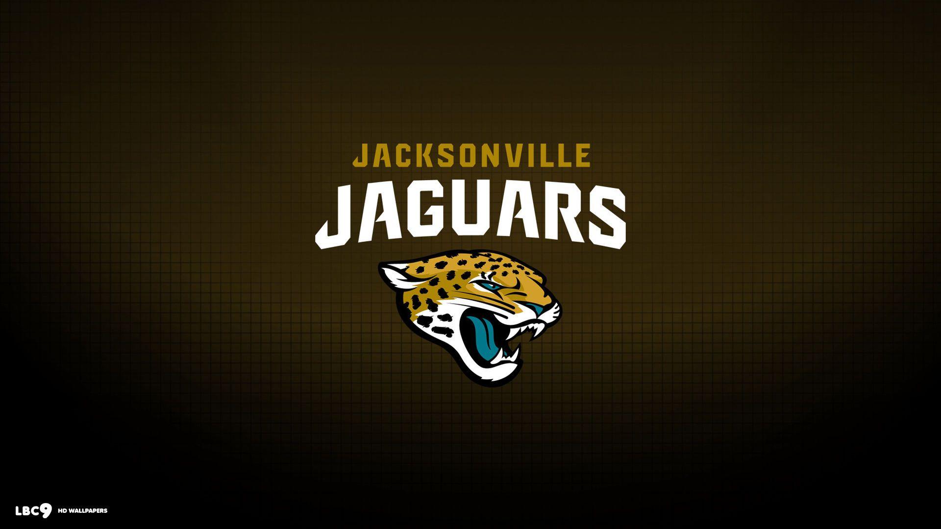 Jacksonville Jaguars Wallpaper 7 7. Nfl Teams HD Background