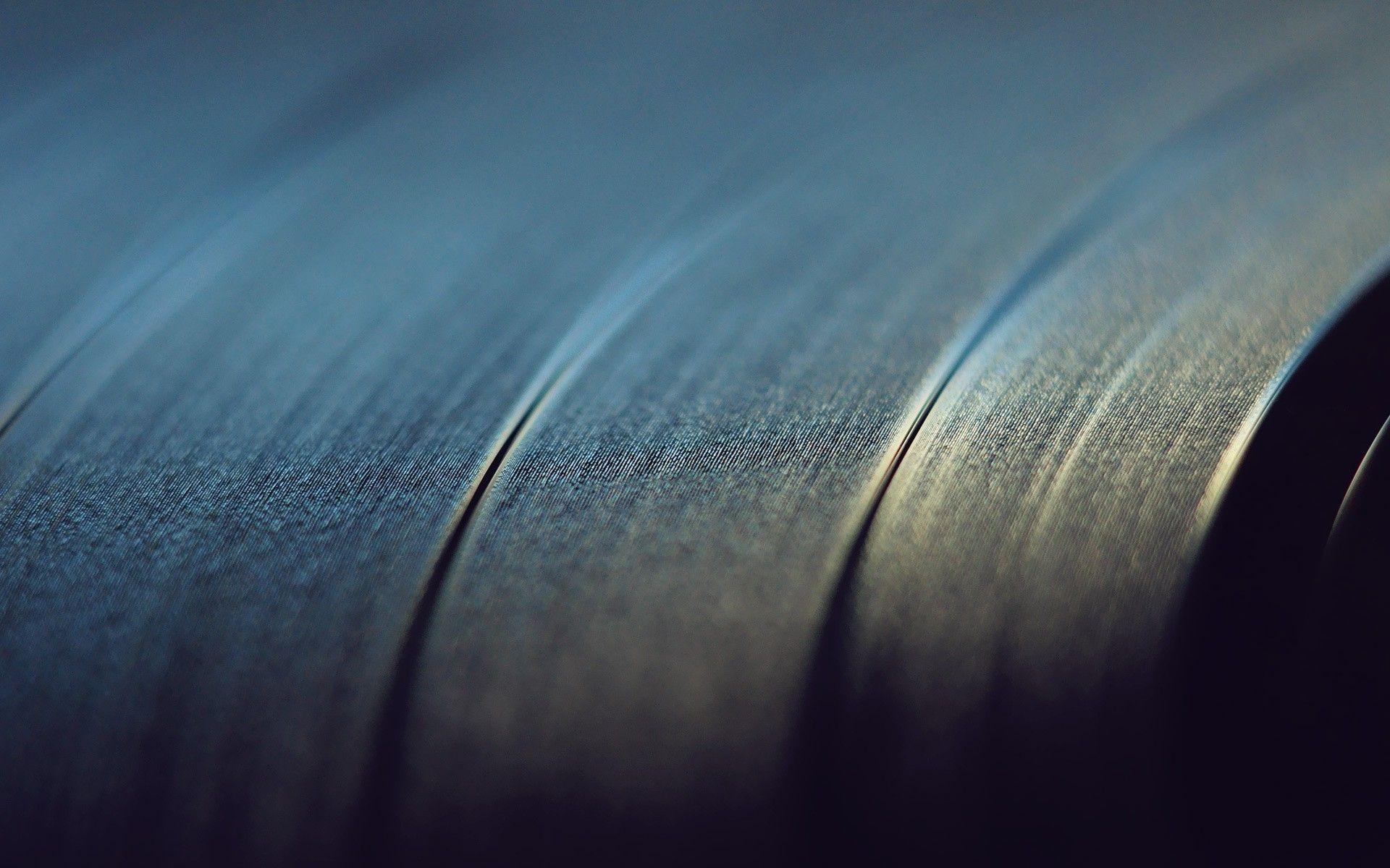 Vinyl Close Up Wallpaper Backgrounds 801 1920x1200