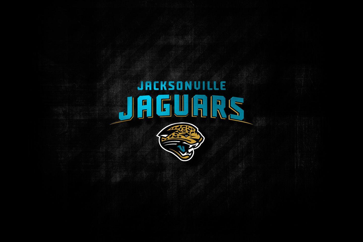 Jacksonville Jaguars Wallpaper 14501 1440x960 px