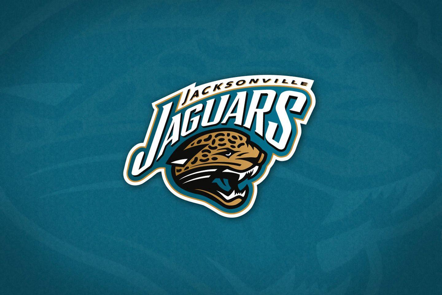 jacksonville jaguars logo 6 1440x960 photo