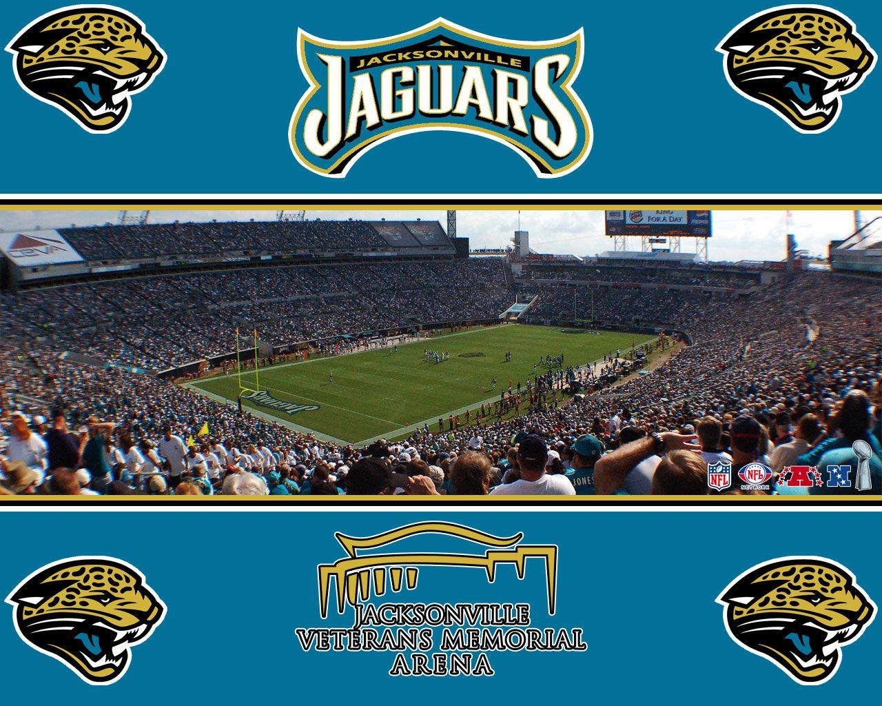 jaguars wallpaper 764666 photo