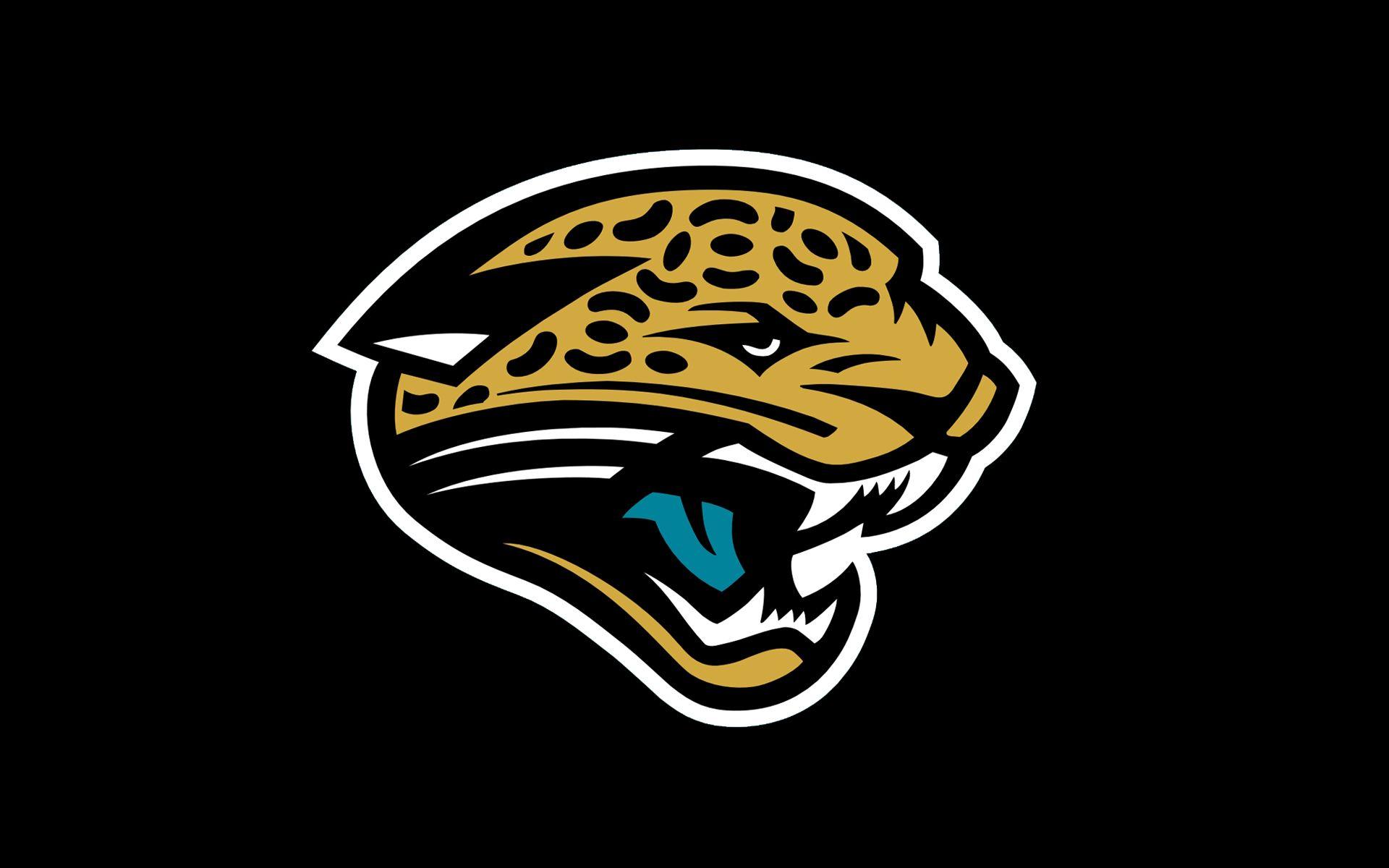 Jacksonville Jaguars Wallpaper