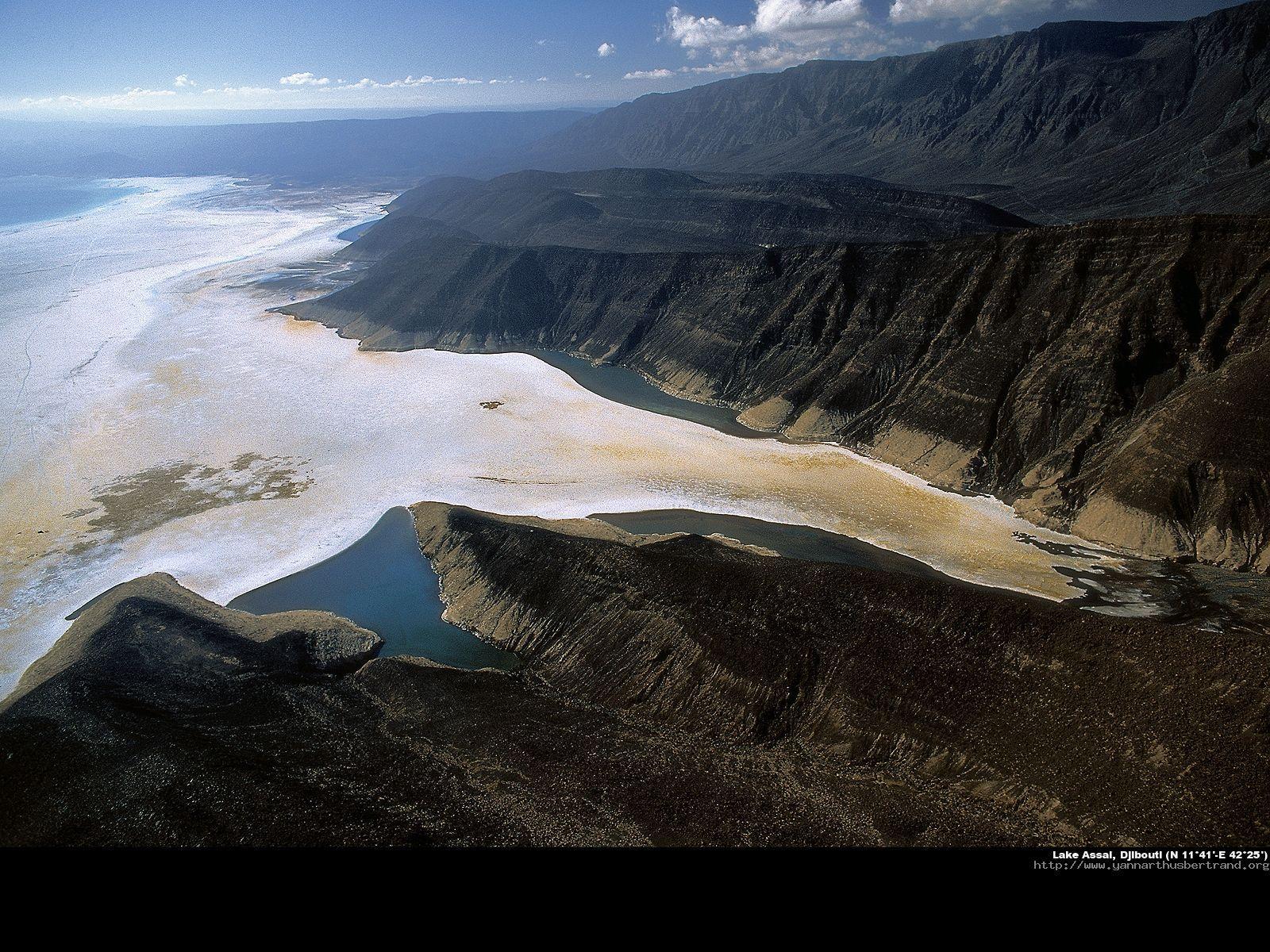 best ✈ Djibouti image. Travel, Africa and Somali