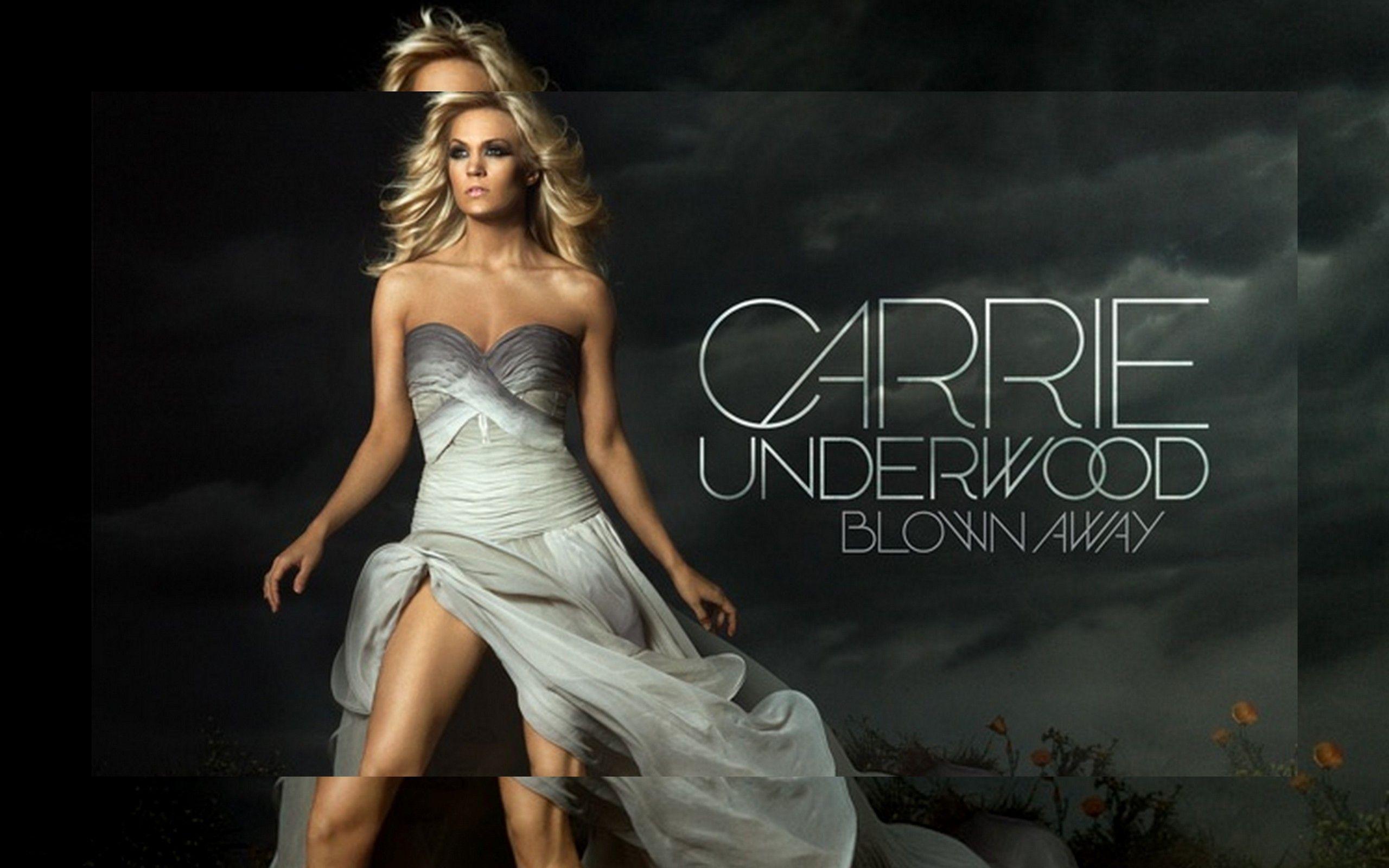 Carrie Underwood Wallpaper, PK19 HD Widescreen Carrie Underwood