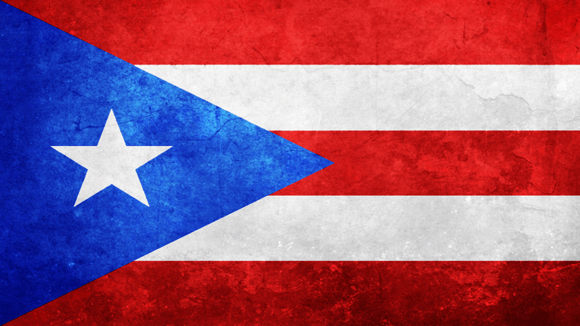 puerto rico wallpaper