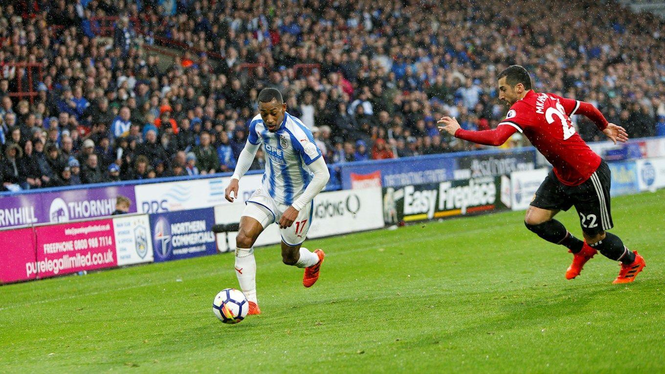 Rajiv Van La Parra Wallpapers Wallpaper Cave