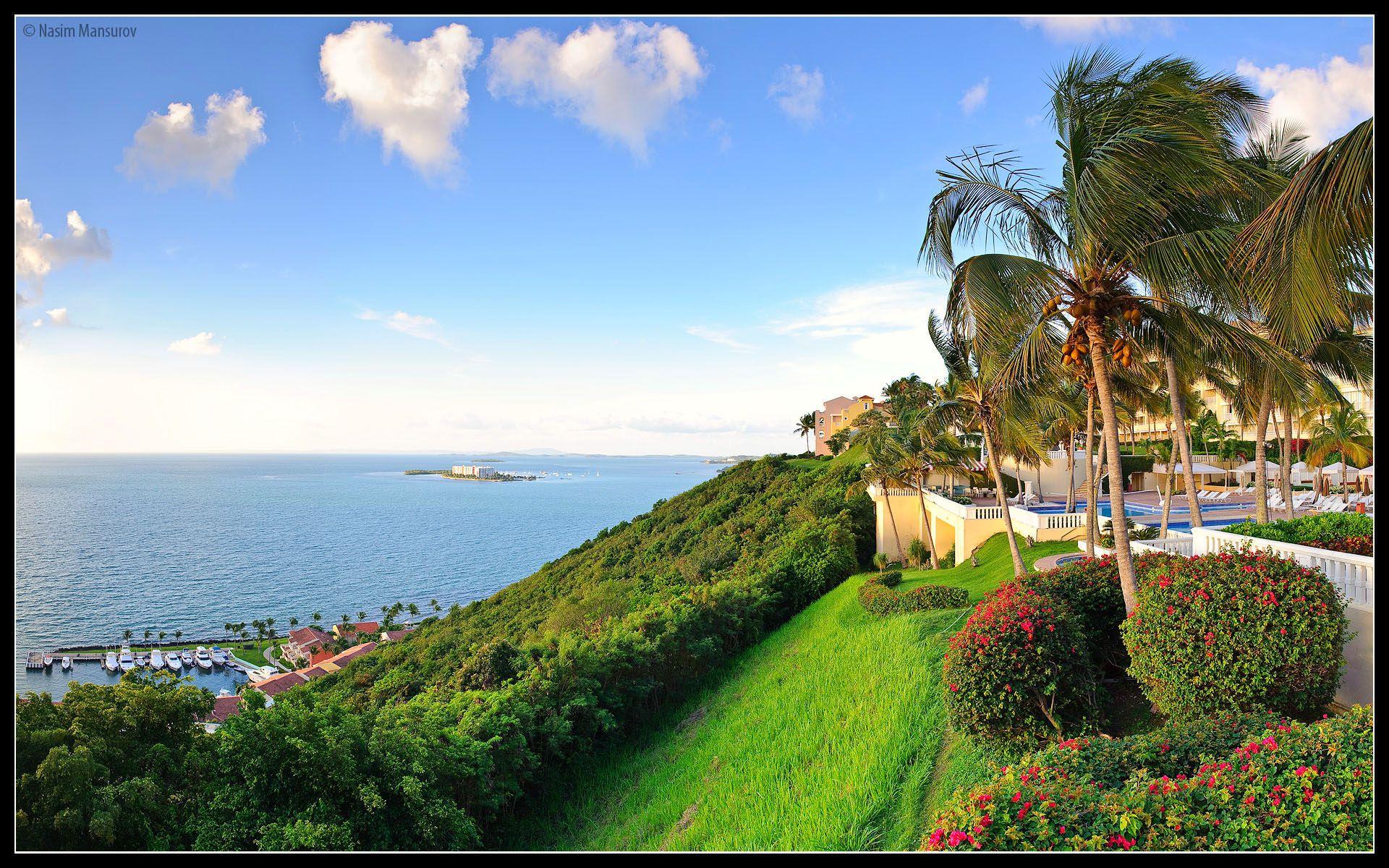 New Puerto Rico Photo and Picture, Puerto Rico FHDQ Wallpaper