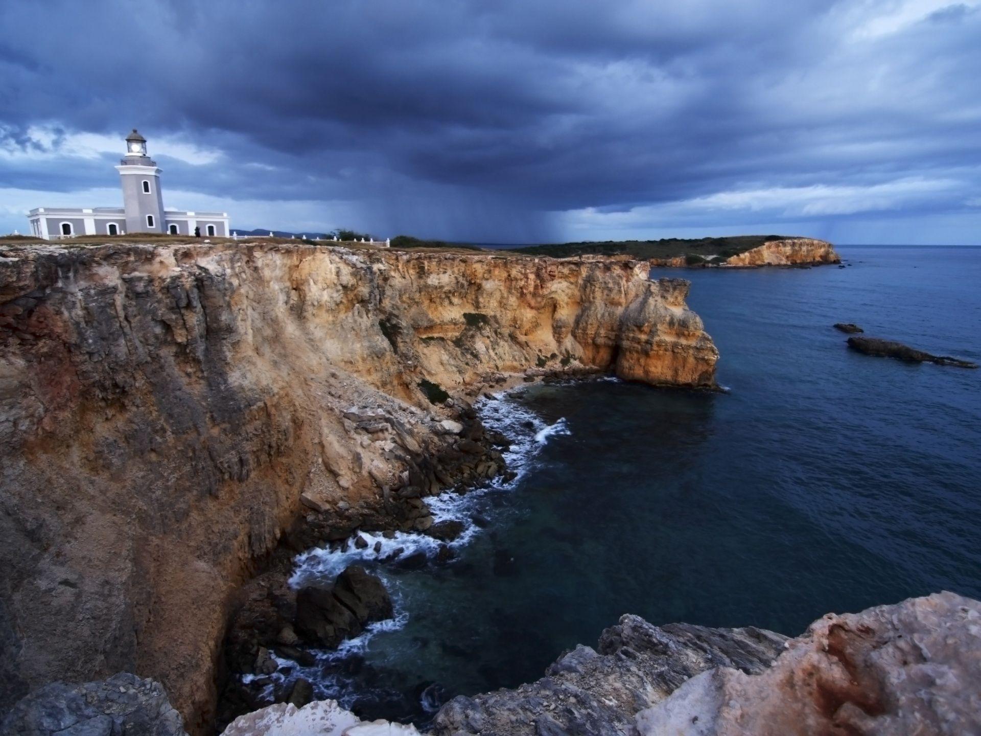 Puerto Rico Backgrounds Wallpaper Cave