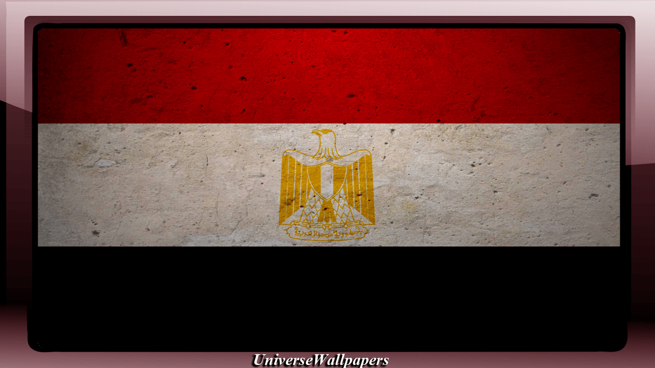 Egypt Flag Wallpaper Apps on Google Play