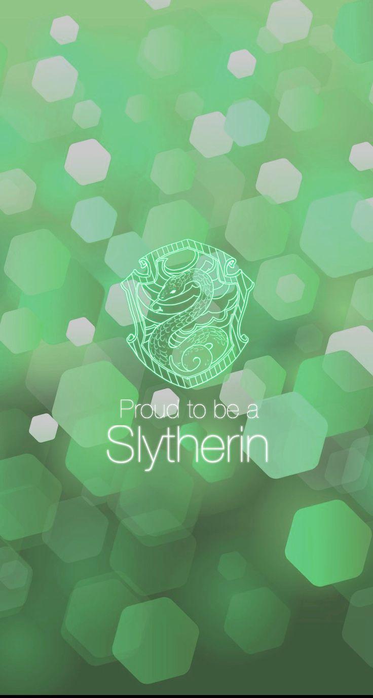 best Slytherin wallpaper image. Slytherin pride