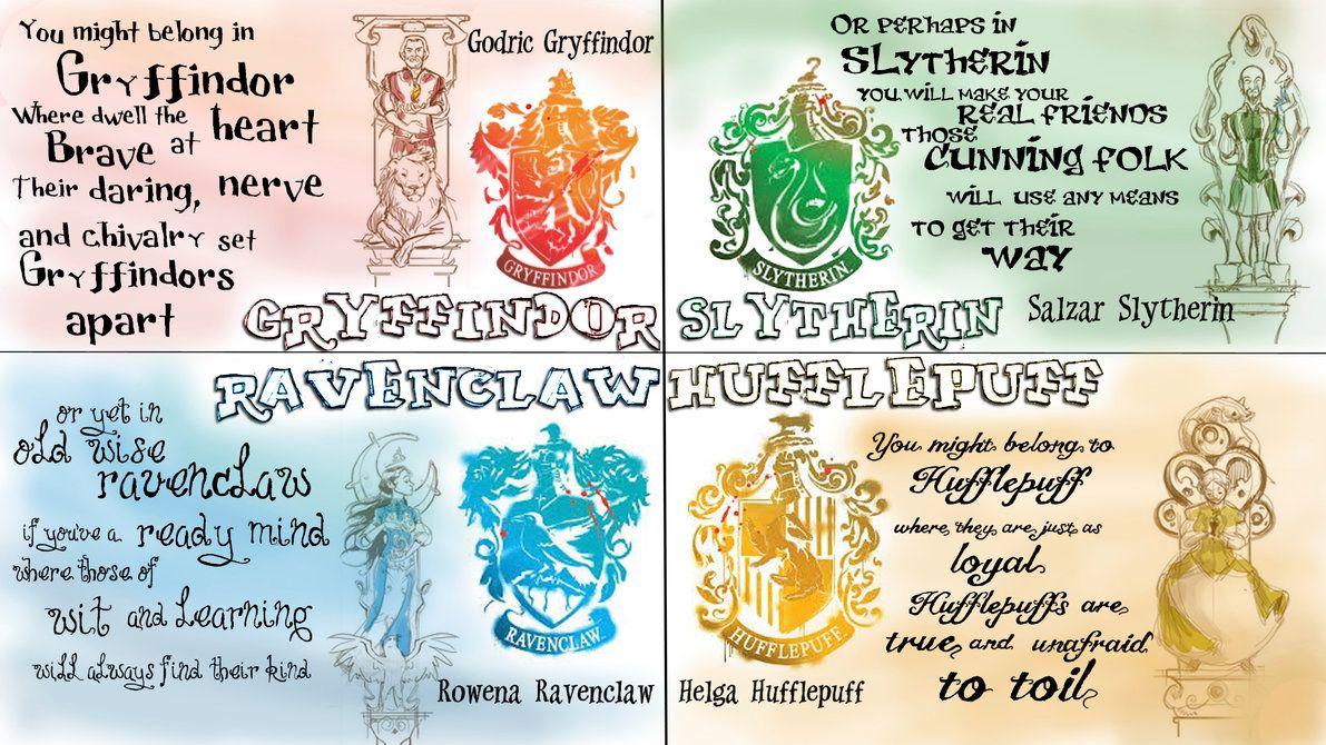 Hogwarts wallpaper