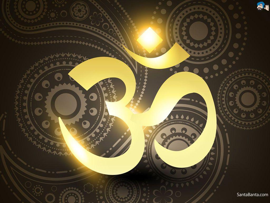 Best Hinduism iPhone HD Wallpapers - iLikeWallpaper