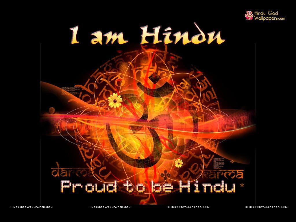 i am hindu wallpaper. Hindu Wallpaper. Hinduism