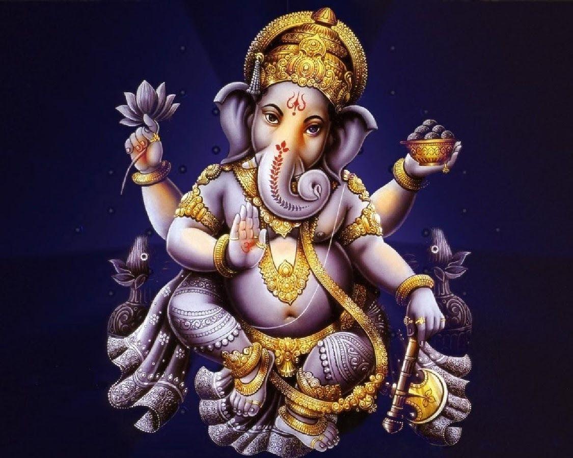 Hinduism Wallpaper Apps on Google Play