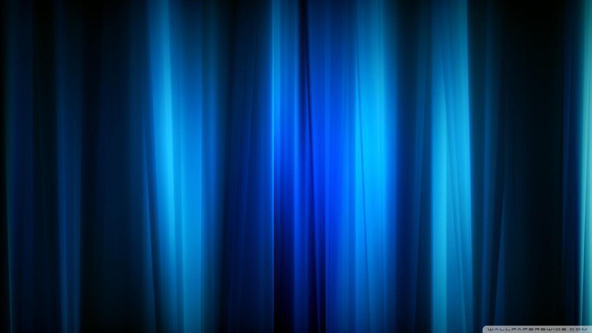 Dark Blue Hd Wallpapers - Wallpaper Cave