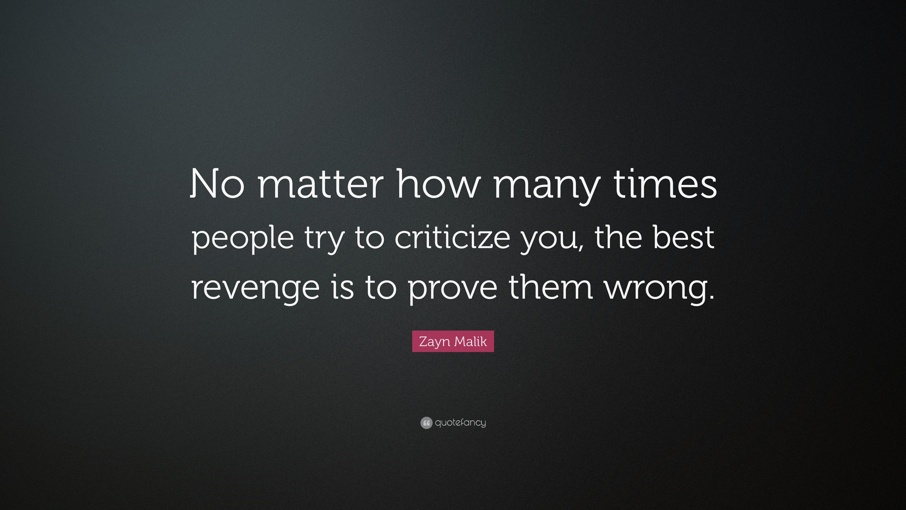 PROVE EM WRONG  Quote Inspo  Study motivation quotes Inspirational  quotes Words quotes